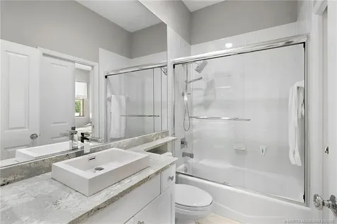 4381 SE Coventry Lane Stuart FL 34997