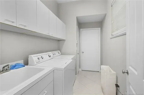 4381 SE Coventry Lane Stuart FL 34997