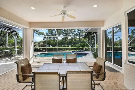 4381 SE Coventry Lane Stuart FL 34997