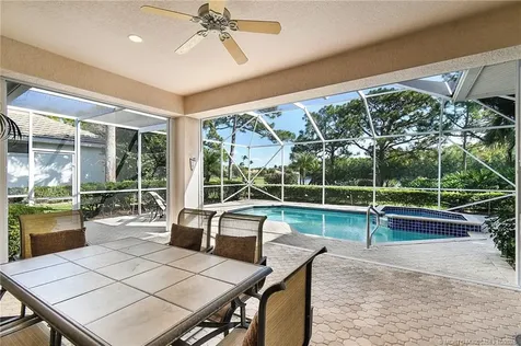 4381 SE Coventry Lane Stuart FL 34997