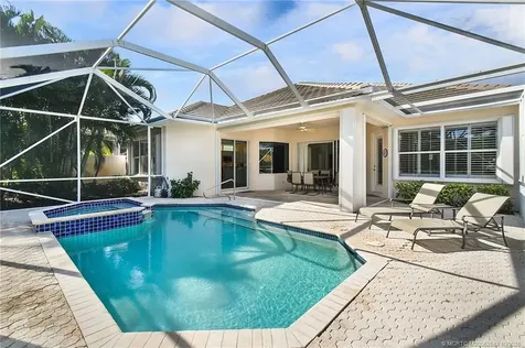 4381 SE Coventry Lane Stuart FL 34997