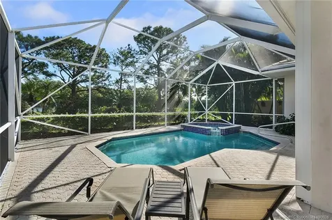 4381 SE Coventry Lane Stuart FL 34997