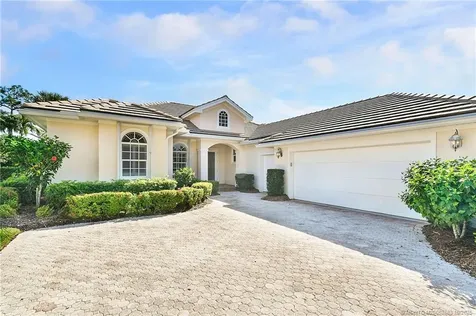 4381 SE Coventry Lane Stuart FL 34997