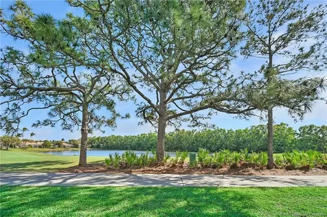 4381 SE Coventry Lane Stuart FL 34997