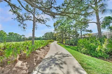 4381 SE Coventry Lane Stuart FL 34997