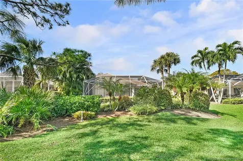 4381 SE Coventry Lane Stuart FL 34997