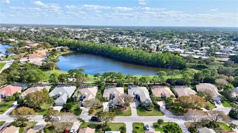 4381 SE Coventry Lane Stuart FL 34997