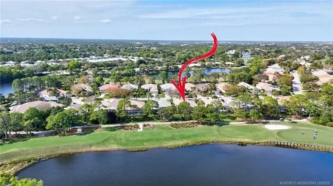 4381 SE Coventry Lane Stuart FL 34997