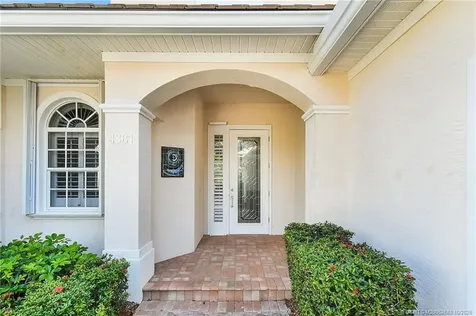 4381 SE Coventry Lane Stuart FL 34997