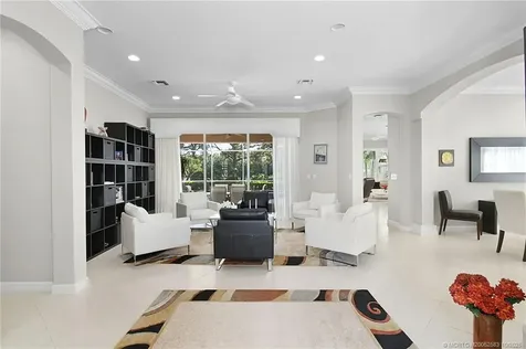 4381 SE Coventry Lane Stuart FL 34997