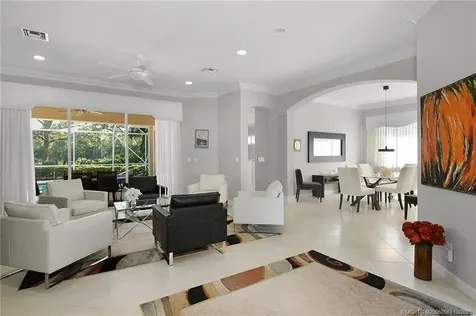 4381 SE Coventry Lane Stuart FL 34997