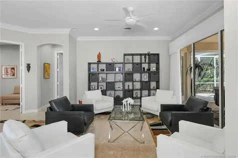 4381 SE Coventry Lane Stuart FL 34997