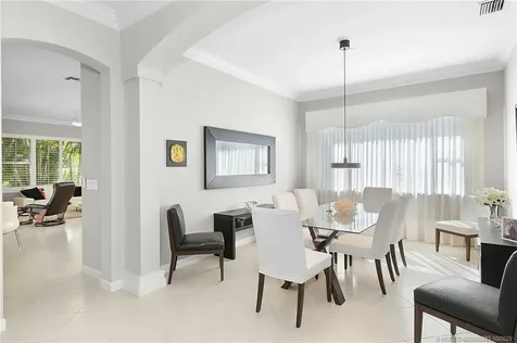 4381 SE Coventry Lane Stuart FL 34997