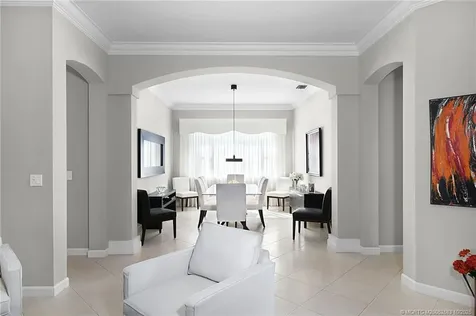 4381 SE Coventry Lane Stuart FL 34997