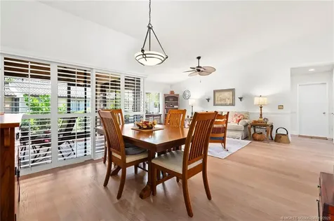 3584 SW Quail Meadow Trail Palm City FL 34990