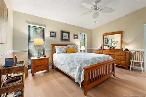 3584 SW Quail Meadow Trail Palm City FL 34990