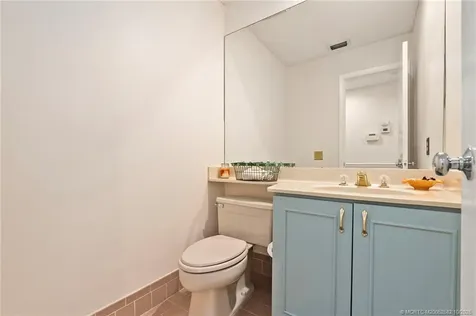 3584 SW Quail Meadow Trail Palm City FL 34990