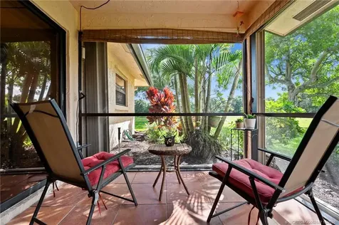 3584 SW Quail Meadow Trail Palm City FL 34990