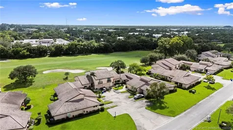 3584 SW Quail Meadow Trail Palm City FL 34990