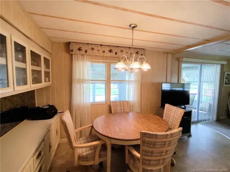 2540 SE Penny Lane Stuart FL 34994