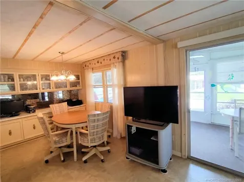 2540 SE Penny Lane Stuart FL 34994