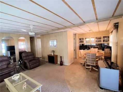 2540 SE Penny Lane Stuart FL 34994