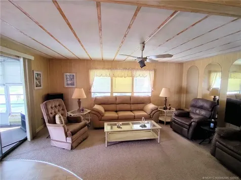 2540 SE Penny Lane Stuart FL 34994