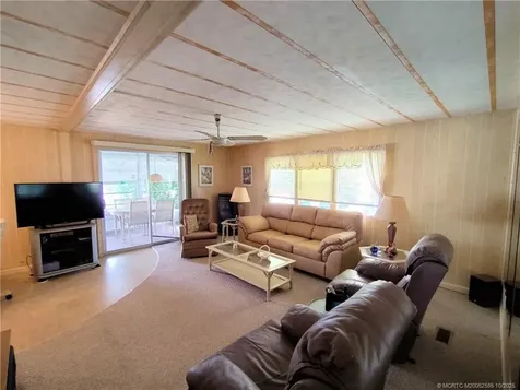 2540 SE Penny Lane Stuart FL 34994