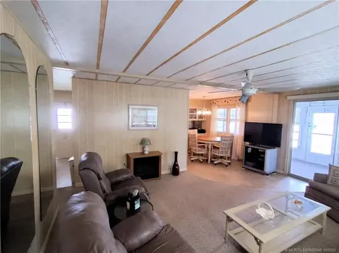 2540 SE Penny Lane Stuart FL 34994