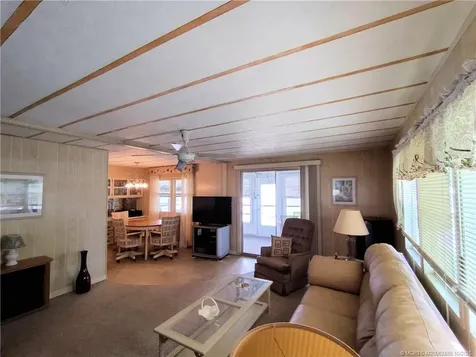 2540 SE Penny Lane Stuart FL 34994