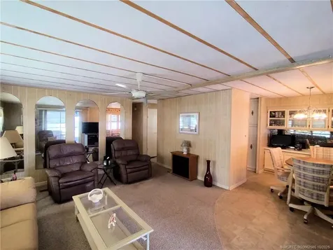 2540 SE Penny Lane Stuart FL 34994