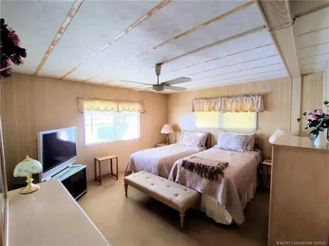 2540 SE Penny Lane Stuart FL 34994