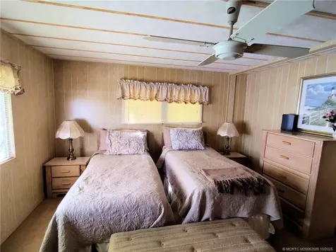 2540 SE Penny Lane Stuart FL 34994