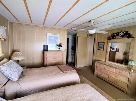 2540 SE Penny Lane Stuart FL 34994