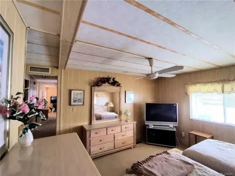 2540 SE Penny Lane Stuart FL 34994