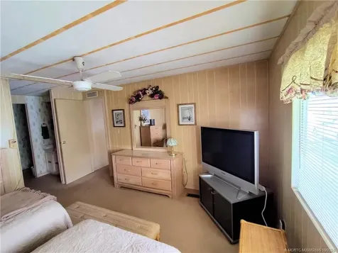 2540 SE Penny Lane Stuart FL 34994