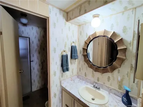 2540 SE Penny Lane Stuart FL 34994