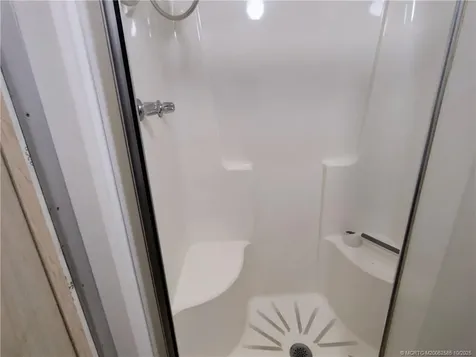 2540 SE Penny Lane Stuart FL 34994