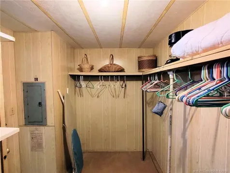 2540 SE Penny Lane Stuart FL 34994