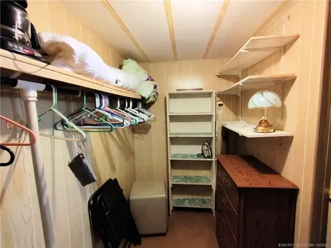 2540 SE Penny Lane Stuart FL 34994