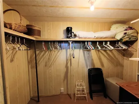 2540 SE Penny Lane Stuart FL 34994