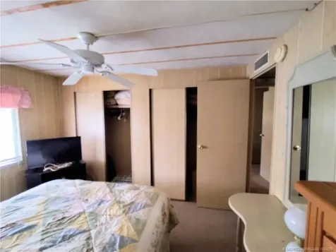 2540 SE Penny Lane Stuart FL 34994