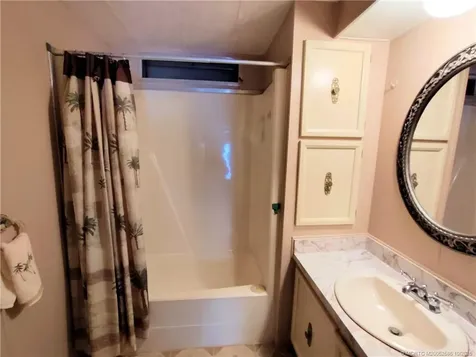 2540 SE Penny Lane Stuart FL 34994