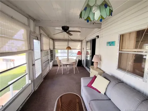 2540 SE Penny Lane Stuart FL 34994