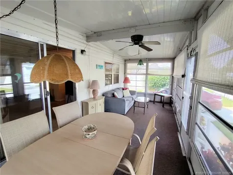 2540 SE Penny Lane Stuart FL 34994