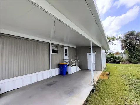 2540 SE Penny Lane Stuart FL 34994
