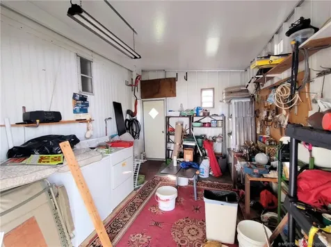 2540 SE Penny Lane Stuart FL 34994