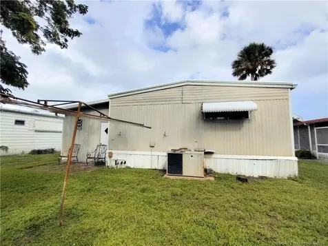 2540 SE Penny Lane Stuart FL 34994