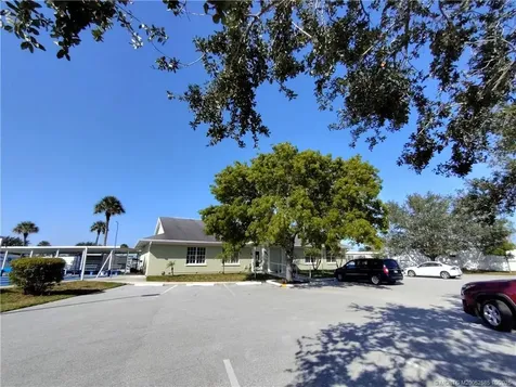 2540 SE Penny Lane Stuart FL 34994