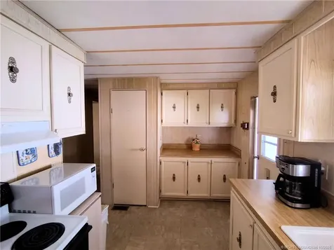 2540 SE Penny Lane Stuart FL 34994